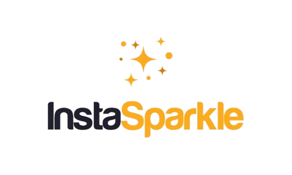 InstaSparkle
